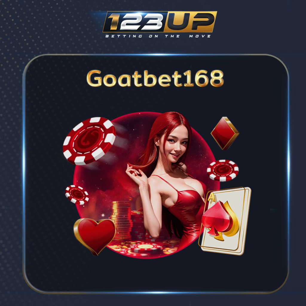 goatbet168